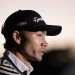 Camillo Villegas: A Look at His Career Highlights and Achievements on the Tour.