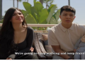 Jaime Munguia Wife Name: The boxer wife information and private detail.