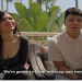 Jaime Munguia Wife Name: The boxer wife information and private detail.
