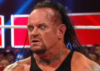 Undertaker Wrestlemania Record: The Streak and Beyond!