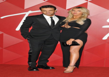 Irina Shayk and Ronaldo: A Look Back at Their romance timelines.