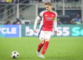 Brighton vs Nottm Forest Prediction: Who Will Win? Easy Tips for You!