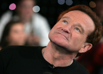 Whos Thomas Hardy Title Character NYT? Learn with basic words