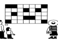 Solve the Clouds NYT Crossword: Quick Tips for Beginners.