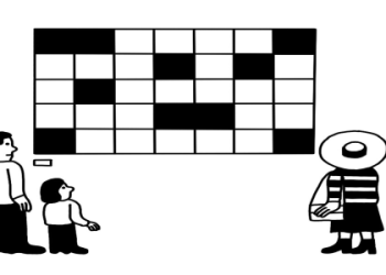 Solve the Clouds NYT Crossword: Quick Tips for Beginners.