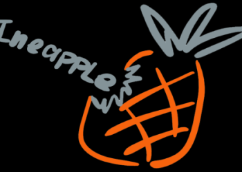 Easy Guide: Bernarda Pera vs Eva Lys Prediction and Where to Bet On