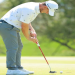 Fred Biondi Golfer Profile:follow His Journey to become a champion.