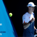 De Minaur Odds Analysis: Predicting His Next Win.