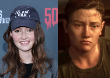 Kaitlyn Connors: Get to Know Her (Simple Facts & Bio)