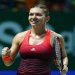 Simona Halep Measurements: Quick Facts About Her Physique.