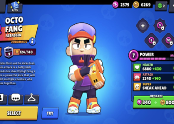 Gamer bibi tips and tricks! (Become a pro gamer today!)