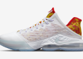 Best Price for Lebron 11s Fruity Pebbles: Find Deals Now!