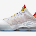 Best Price for Lebron 11s Fruity Pebbles: Find Deals Now!