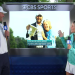 Lucas Glover First Wife: Everything You Need to Know Easily