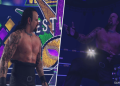 The Undertakers Wrestlemania Legacy: A Look Back at the Legend