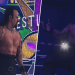 The Undertakers Wrestlemania Legacy: A Look Back at the Legend