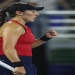 Dolehide/Krawczyk Team Up: What to Expect from This Tennis Duo
