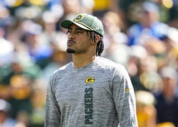 Will Kareem Hunt Suit Up in Week 3? Browns RB Injury News!