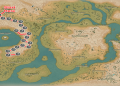 Get Inspiration Potion Genshin Fast - Best Farming Locations!