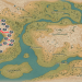 Get Inspiration Potion Genshin Fast - Best Farming Locations!
