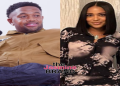 Ciara Stroud Updates: Latest News and Where to Find Her