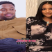 Ciara Stroud Updates: Latest News and Where to Find Her