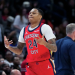 Donovan Clingans Girlfriend: Meet the Woman Behind the UConn Huskies Center
