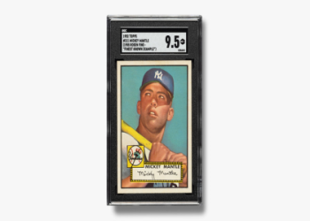 Babe Ruth Net Worth Revealed: Explore the Yankee Stars Finances.