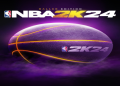 Anthony Edwards 2k24 Attributes: Complete Player Ratings Breakdown.