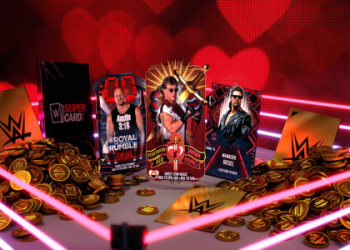 How to Determine Your WWE Cards Value Quickly!