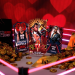How to Determine Your WWE Cards Value Quickly!