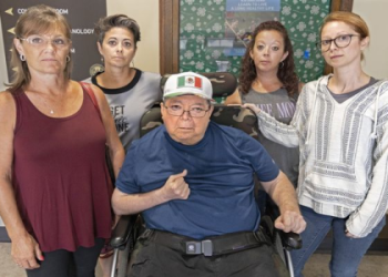 Get to know Ginny Cha:  Find out more about her life and career.