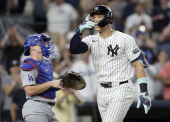 After the Cam Leiter Injury: How the Game Changes Now!