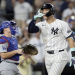After the Cam Leiter Injury: How the Game Changes Now!