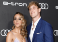 Whos on the Floyd Mayweather Ex Girlfriends List? A Complete Dating History!