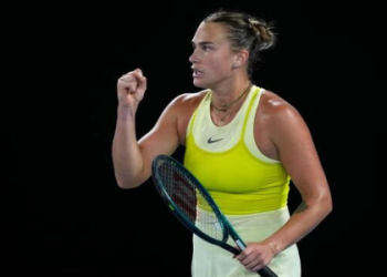 Paula Badosas Success:  A Look at the Role of Her Parents