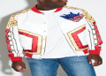 Cody Rhodes Coat: Where to Buy and How to Style It!