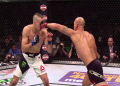 Fastest Knockout in the UFC: Witness the Insane Speed!
