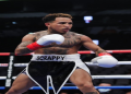 Michael Moorer Boxer Net Worth: Whats He Worth in 2024? (Simple Breakdown)
