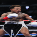 Michael Moorer Boxer Net Worth: Whats He Worth in 2024? (Simple Breakdown)