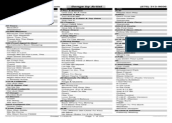 All About Bryson Joplin: The Full Scoop (Learn Everything in This Easy Guide)