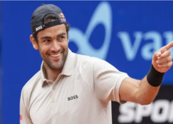 Last Word On Sports Tennis Predictions: Easy Tips & Quick Picks!