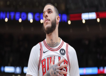 How tall is Mac McClung really? Discover his official height stats.