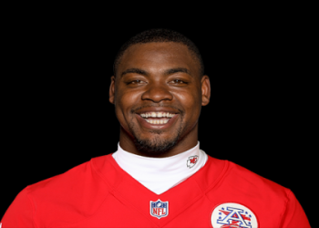 Who Is Landon Dickersons Wife? Get the Inside Scoop on Their Relationship!