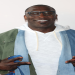 Shannon Sharpe Contract: How Much is He Getting Paid Now?