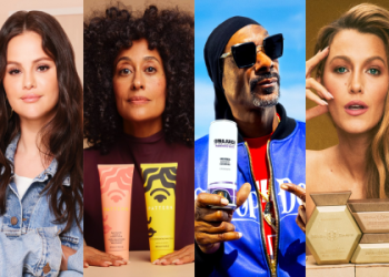 Ice-T Net Worth: A Look at the Moguls Money and How He Made It Big!