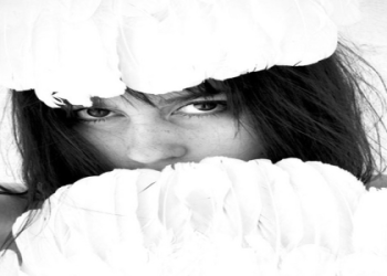 Brooke Fleetwood Net Worth: Easy Guide to Understanding Her Finances.