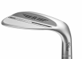 witb lydia ko 2024: What Clubs Is She Playing This Season?
