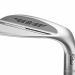 witb lydia ko 2024: What Clubs Is She Playing This Season?