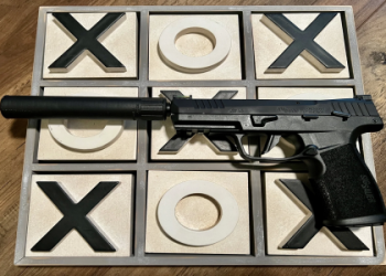 Glock the Destroyer: Is It Really Worth It? (Pros & Cons)